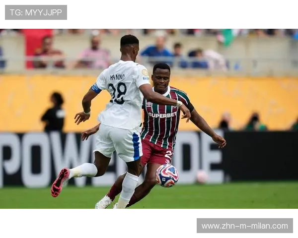 小组赛首轮爆冷，黑马球队登上头条，黑马队伍