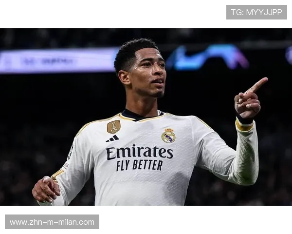 姆巴佩续约谈判陷入僵局，皇马机会来了？，姆巴佩皇马亮相