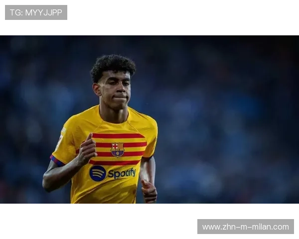 巴萨小将越来越自信，脚下技术真敢秀，巴萨16岁小将进球