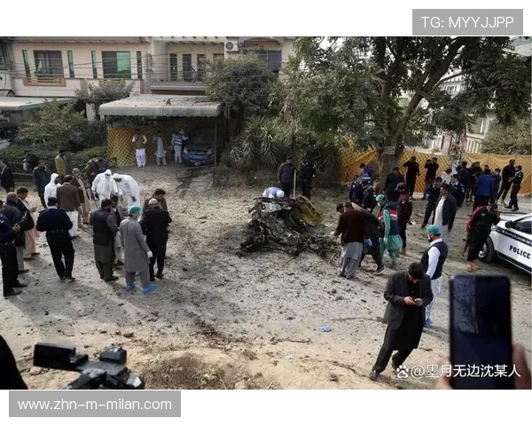 巴基斯坦战术被对手看穿，陷入被动，巴基斯坦战术被对手看穿,陷入被动状态