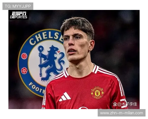 曼联转会风暴：合同天价背后的内幕与未来走向