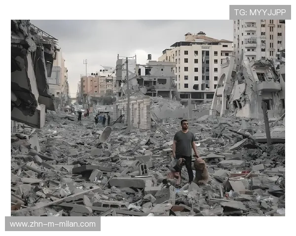 若法国突然失衡，谁会第一个察觉并利用？