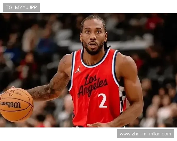 盘点 2026 NBA 季后赛表现最稳定的 5 位“大心脏杀手”。