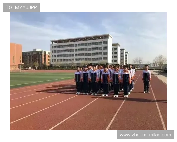 体操俱乐部开设成人康复体操课程满足广泛需求，体操训练机构