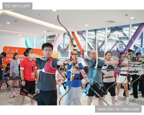 射箭俱乐部推动青少年器材采购与保障专项基金,射箭俱乐部活动方案 射箭俱乐部推动青少年器材采购与保障专项基金,射箭俱乐部活动方案